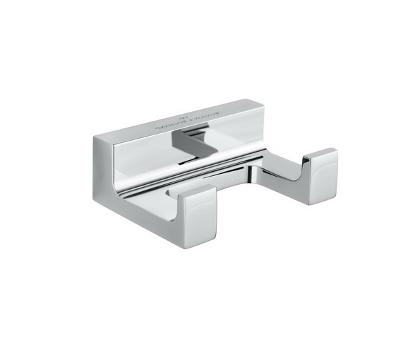 крючок WONZON & WOGHAND ECLIPSE